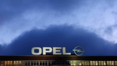 Internal GM Plan Foresees Plant Closures in Europe