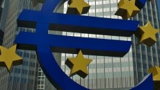 Italy’s PP and PE markets preparing for a firm January
