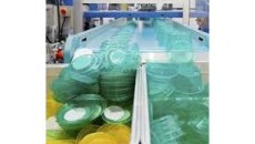 'Polymer demand in India to touch 14.315 mn metric tonnes per annum in 2016'