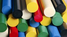 Multilayer structure offers partial solution to polyamide 12 supply conundrum