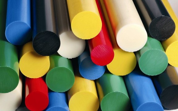 Multilayer structure offers partial solution to polyamide 12 supply conundrum