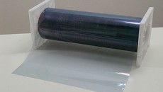 Plastics raw materials
