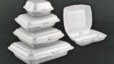 Plastic Recycling