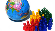 Global Plastic Packaging Materials and Products Market to Reach US$262.6 Billion by 2015...