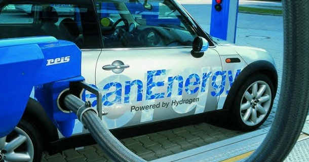 Green mobility saves fuel and CO2 emission in Shanghai, a Lanxess commissioned report says