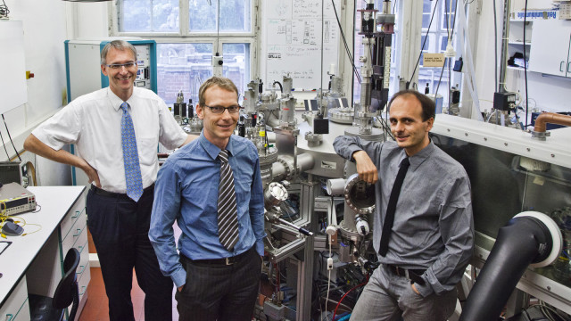 Giant Balda Acquiring U.S. Medical Molder C. Brewer