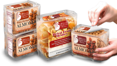 Clear Lam looks to stack up success with new packaging technologies