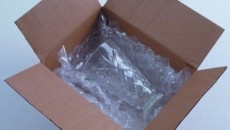 Demand for protective packaging to increase
