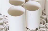 Local PP, PE and PVC supplies limited in Turkey