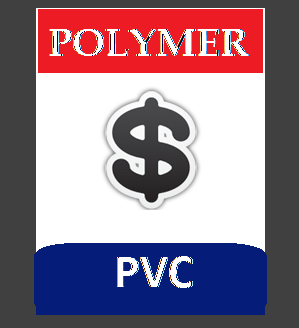 PVC PRICE