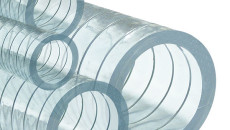 PVC price trend in Mediterranean echoes 2011
