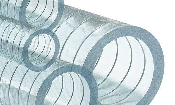 PVC price trend in Mediterranean echoes 2011