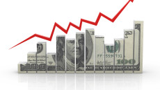 PVC price