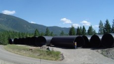Brazil company granted license to produce KWH's HDPE pipe
