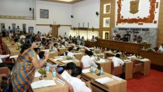 Mangalore corporation mulls bylaw to counter plastic menace