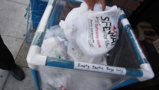 KSIA opposes administration's move to ban plastic