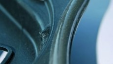 Raku-Pur Speed of Rampf enables fast curing for all kinds of materials