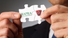 RAPRA launches first international polymer conference in Ohio