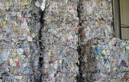 Plastic prices Plastics raw materials