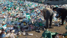 Plastic Recycling