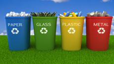 Industrial Recycler All Set to Initiate New Facility in North Carolina