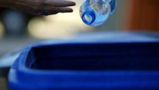 There’s a strong demand for recycled plastics, so why aren’t more people recycling