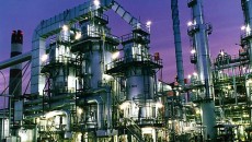 Galata Chemicals opens India technical center for plastics additives R&D
