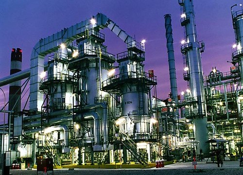 Galata Chemicals opens India technical center for plastics additives R&D