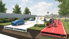 Plastic Recycling