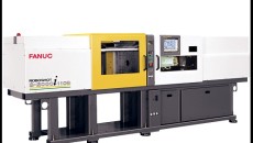 Roboshot All-Electric to Demonstrate Precision, Efficiency Live at NPE2012