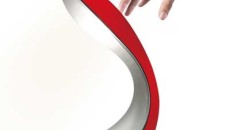 SABIC’s World-Renowned LEXAN™ PC Resin & Customer Support Helps Fonckel B.V. Take Unique LED Luminaire from Design to Reality