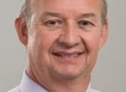 Nordson Crop appoints Godfrey M Sandham as GM of EDI