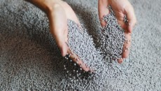 carbonLITE opens world's largest bottle-to-bottle recycling plant in California
