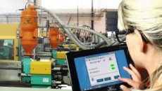 Koch to introduce revamped control technology for central material supply systems