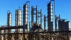 Saudi Kayan, Sadara and SAAC to build world's largest butanol plant in Saudi Arabia
