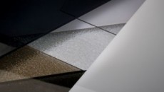 SABIC expands Lexan sheet products for railway interiors