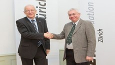 SABIC demonstrates innovation-driven growth strategy with new research agreement with Swiss university