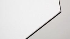 SABIC introduces new thermoformable Lexan sheet for aircraft window shades