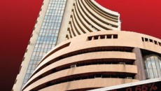 Sintex Ind net down 27% at Rs 82 cr