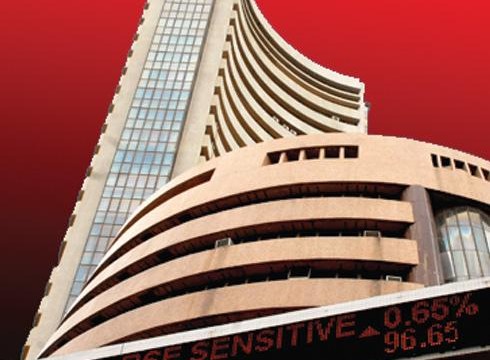 Sintex Ind net down 27% at Rs 82 cr