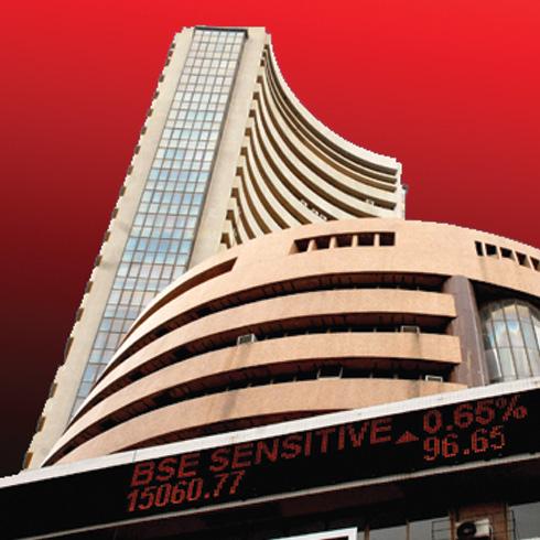 Sintex Ind net down 27% at Rs 82 cr