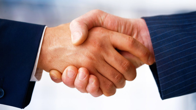 Italy Based M&G Signs $1bn Deal with Chinese Sinopec for Texas Site