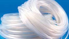 Saint-Gobain Performance Plastics to Introduce New Silicone Tubing Technology for European Market