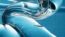 Medical Design & Manufacturing 2012 WACKER Presents Special Silicones for Long-Term Medical Implants