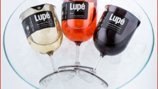 China Emerged as the Major Consumer of PET Single-Serve Wine Glass