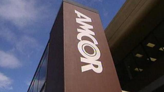 Amcor buys Mexican tobacco packaging company