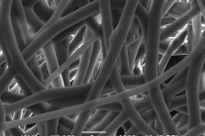 New processing technology targets nano medical sensors