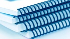 METTLER TOLEDO releases white paper on how hydrogen affects oxygen analyzers