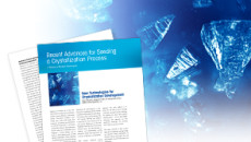 White Paper: Better Crystallization through Optimized Seeding