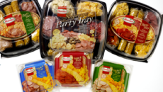 CPIA: smart packaging can reduce environmental and economic impact of food waste
